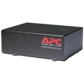 Apc Apc Kvm Console Extender AP5203